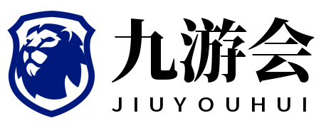 跟队：梅西在比赛中多次抓着自己的右腿；此前他右腿不适缺战