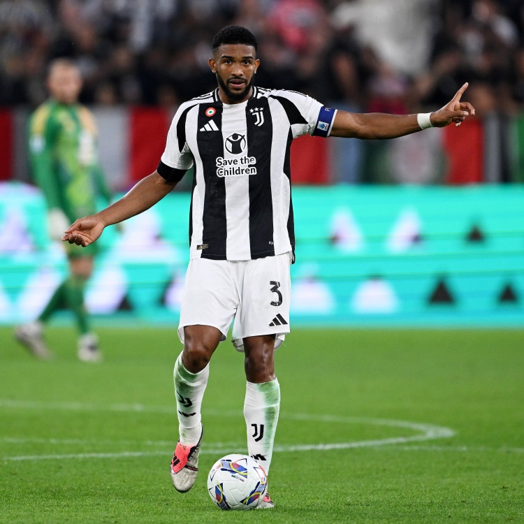 华体会体育中国官方网-都体：布雷默状态恢复迅速，有望在尤文图斯对阵帕尔马的比赛首发