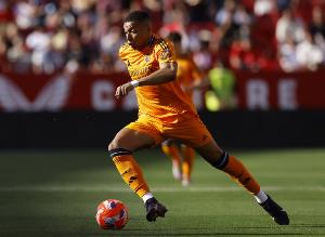 APP下载-世俱杯金靴赔率：姆巴佩领跑，哈兰德第二，凯恩第三