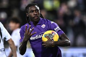 网页版登录入口-瑞天空：曼联等多家英超球队询问小基恩情况，球员解约金5000万欧