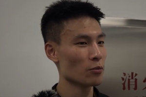 网页版登录入口-林秉圣：孙铭徽给了我很多信心&amp;情绪价值 生涯之夜是团队成就了我