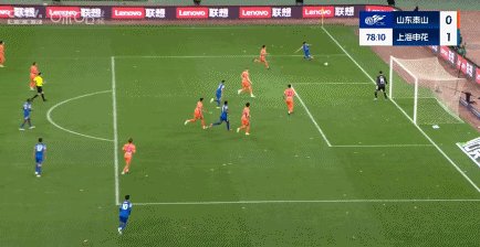 1745674366685098595.gif IMG_9002.gif