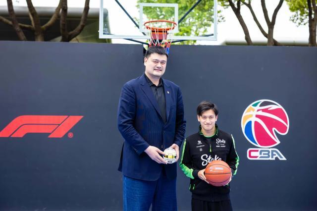 1733709619794057158.jpg 微信图片_20241209095359.jpg