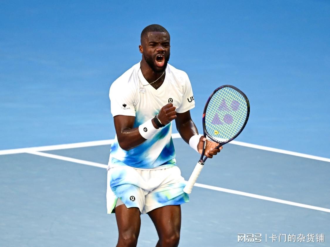 华体会体育中国官方网-他来自塞拉利昂，带着勇气与责任