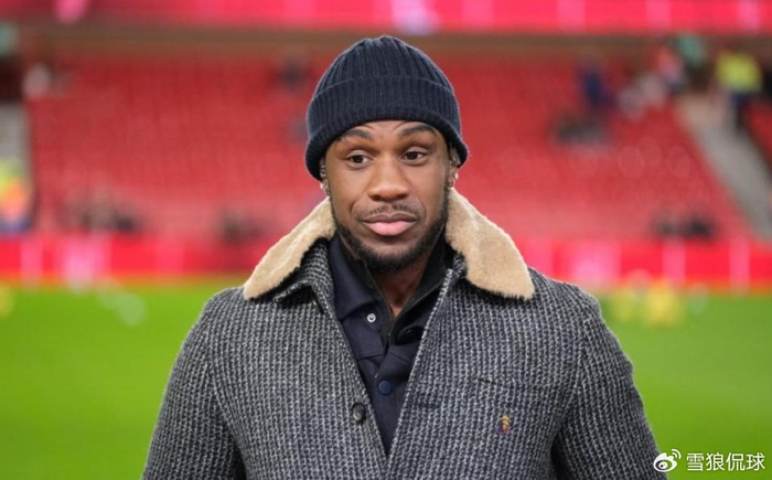 华体会体育中国官方网-恭喜！前铁锤帮前锋卡塔尔再就业 自信仍能踢英超遗憾没人要|安东尼奥|西汉姆联|米凯尔·安东尼奥|切尔滕汉姆|诺丁汉森林_新浪体育_新浪新闻