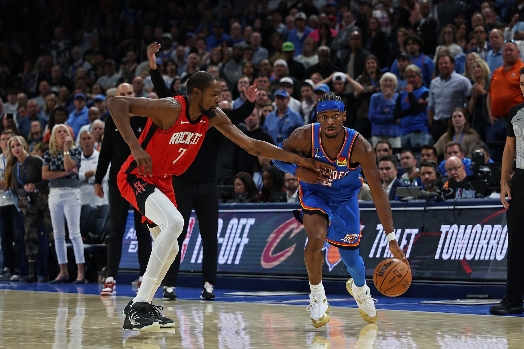 网页版登录入口-谁排的？雷霆打了64场一枝独秀 火箭&amp;活塞&amp;魔术仅打60场！