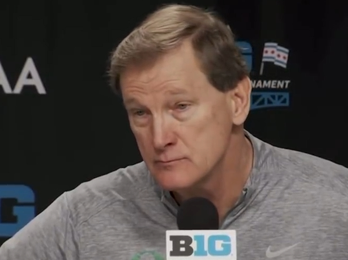 APP下载-俄勒冈主帅赛季总结认可林葳，安抚适应不易，下赛季仍可以留队|比赛|优先级|球员|联赛|球队_新浪新闻