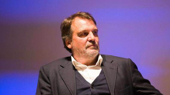 名宿：欧冠团灭是一记巴掌 意甲不能再瞎XX传控了