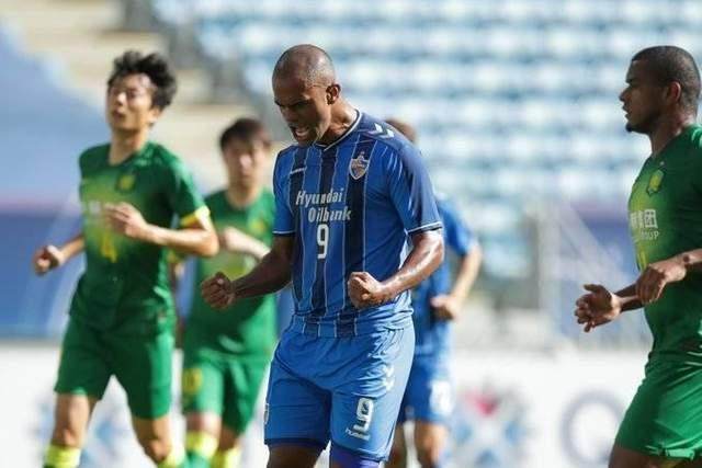 1609818544210020320.jpg 1609818544210020320.jpg