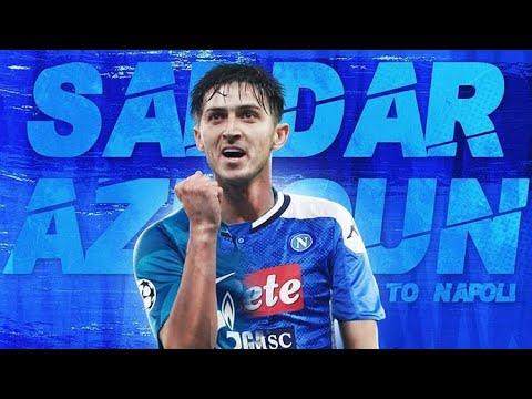 1609818600496022730.jpg 1609818600496022730.jpg